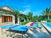 Villa Tanca #5